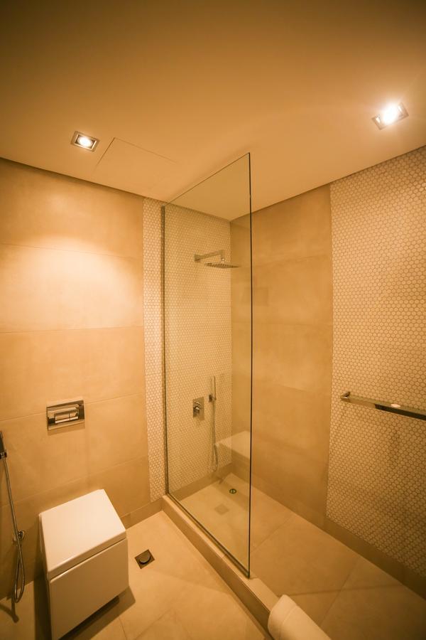 M Executive Residence & Boutique Hotel - Adults Only Al Khobar Exteriör bild