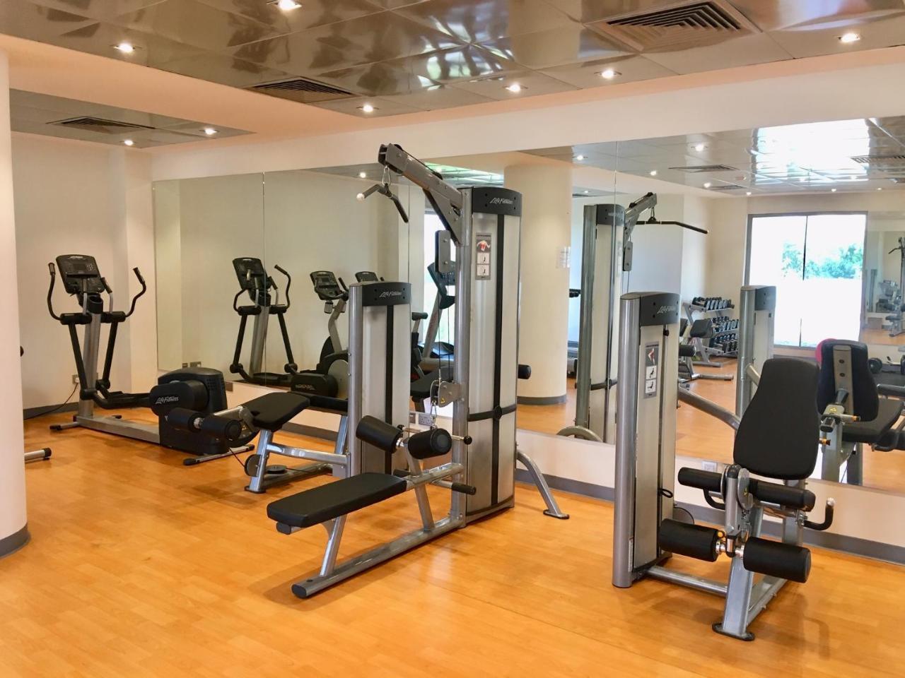 M Executive Residence & Boutique Hotel - Adults Only Al Khobar Exteriör bild